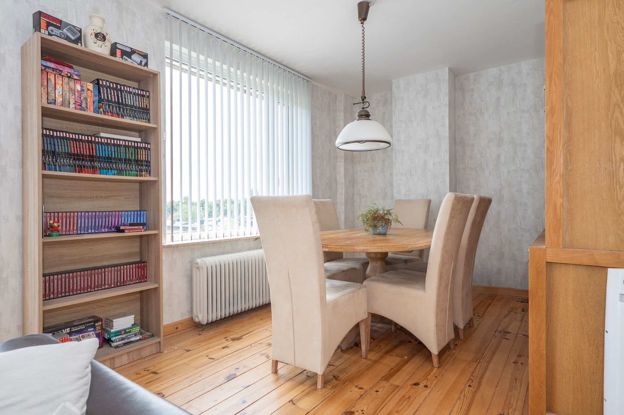 Foto 6 van Jos Klijnenlaan 30