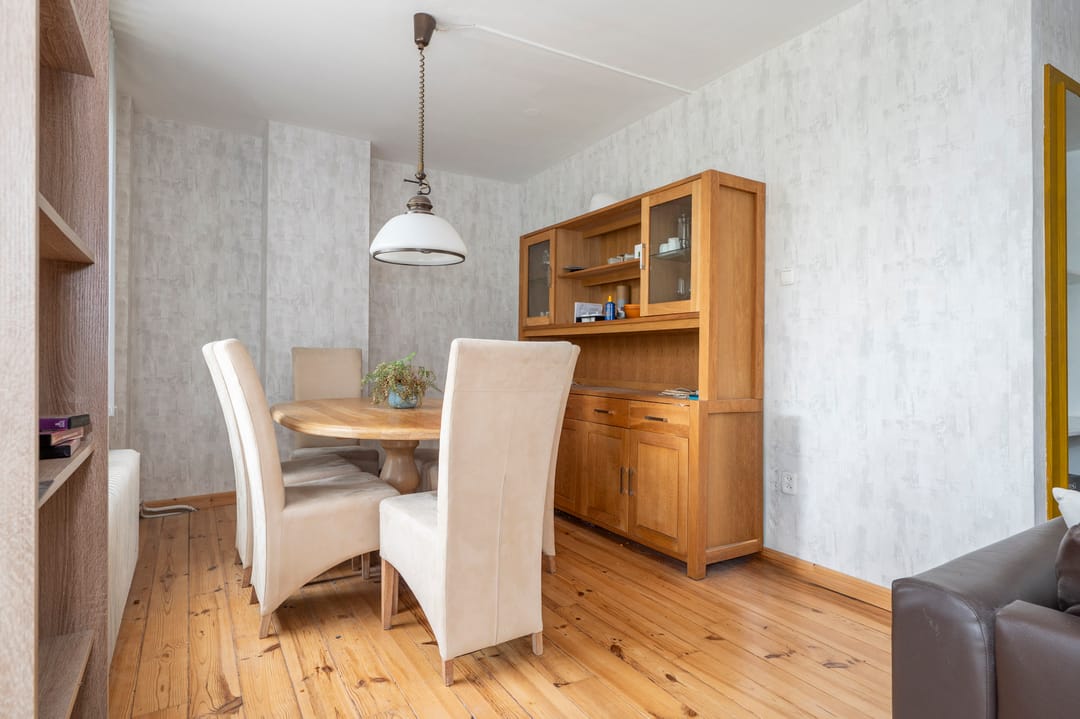 Foto 7 van Jos Klijnenlaan 30