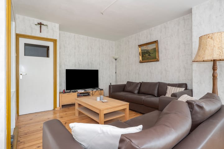 Foto 8 van Jos Klijnenlaan 30