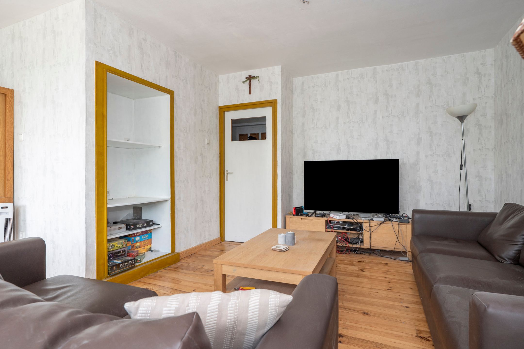 Foto 9 van Jos Klijnenlaan 30