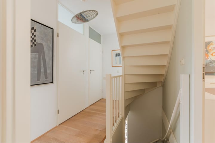 Foto 42 van Pater Leijdekkersstraat 107