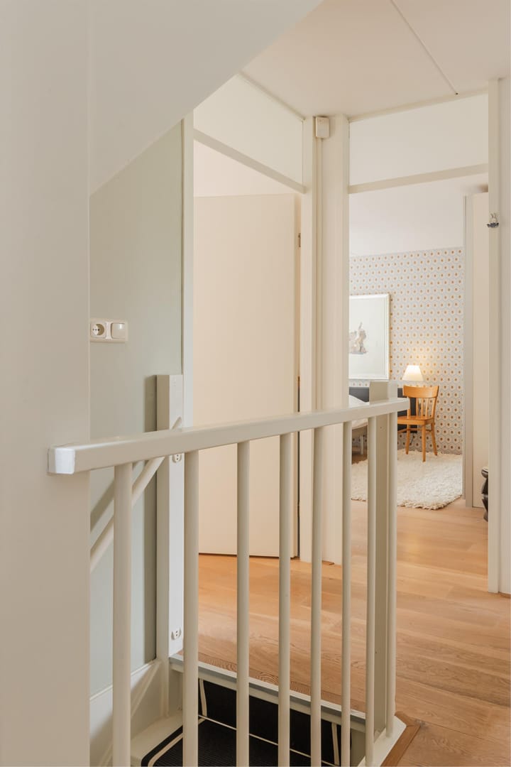 Foto 43 van Pater Leijdekkersstraat 107