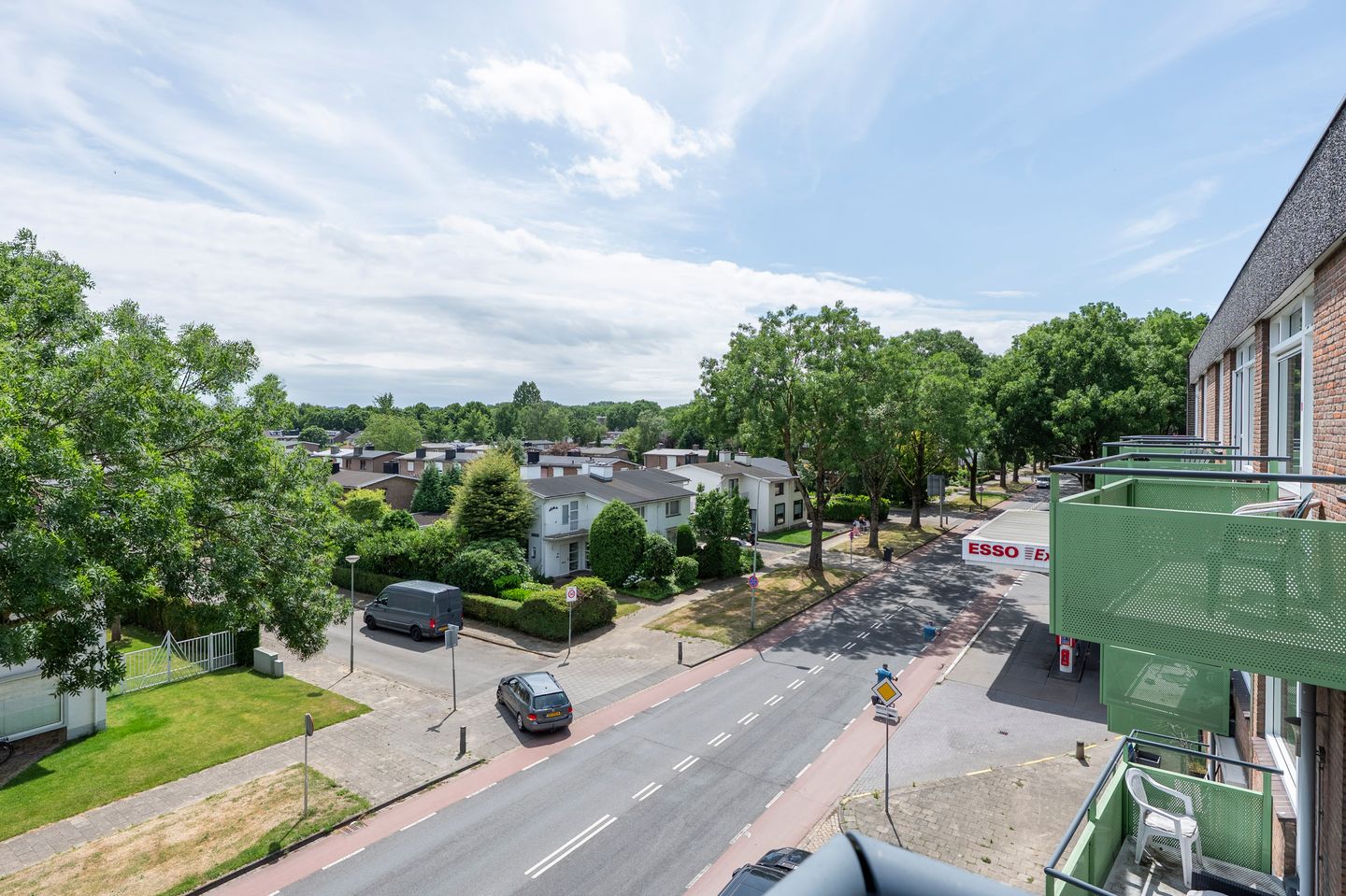 Foto 10 van Jos Klijnenlaan 30