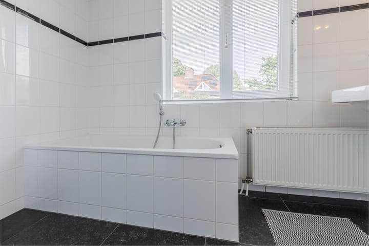 Foto 46 van Pater Leijdekkersstraat 107