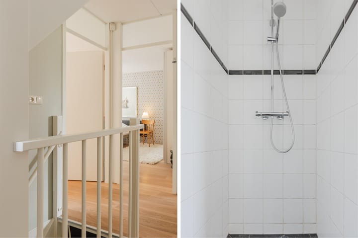 Foto 47 van Pater Leijdekkersstraat 107