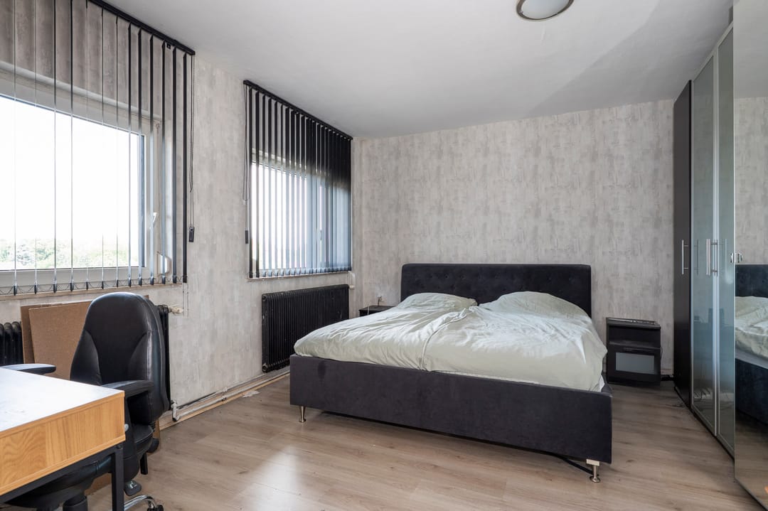 Foto 11 van Jos Klijnenlaan 30