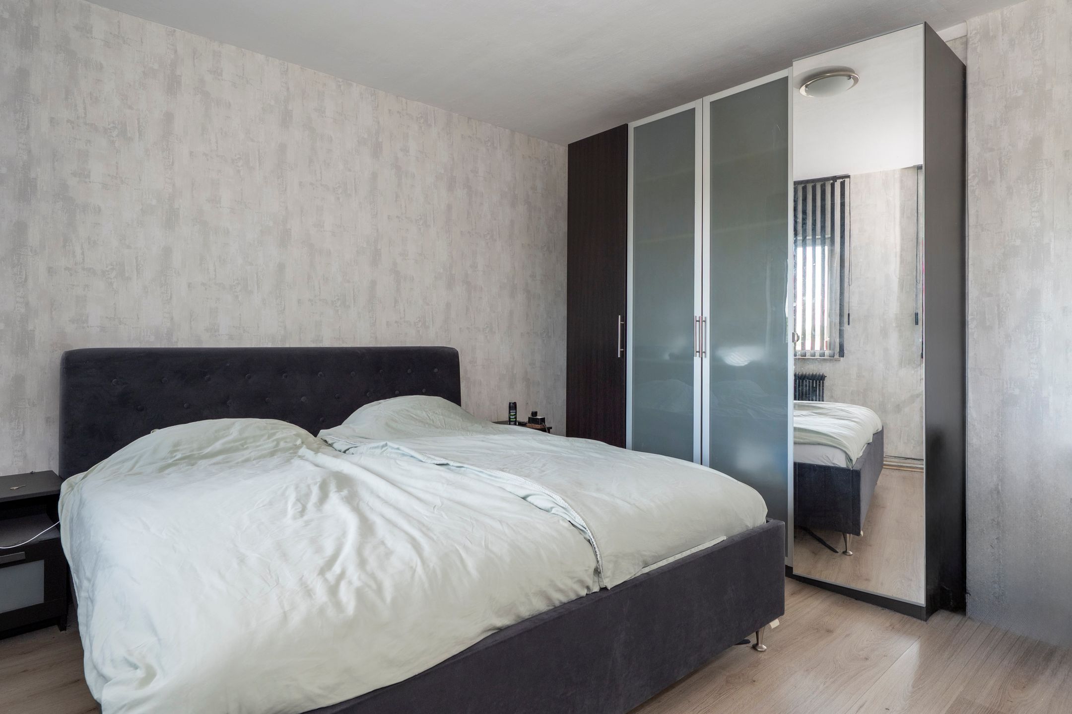 Foto 12 van Jos Klijnenlaan 30