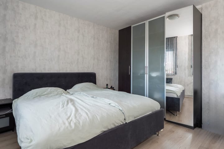 Foto 12 van Jos Klijnenlaan 30