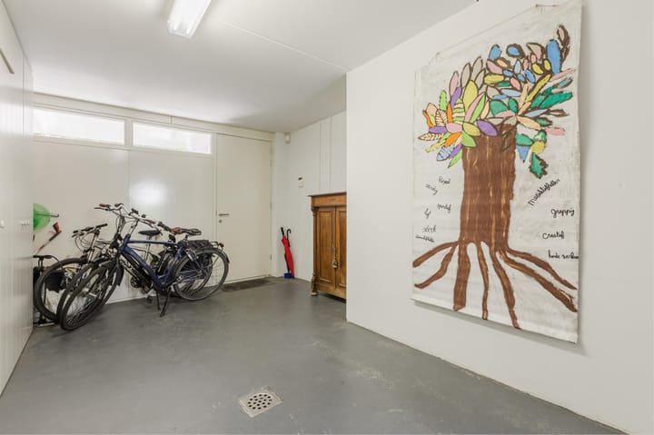 Foto 29 van Pater Leijdekkersstraat 107