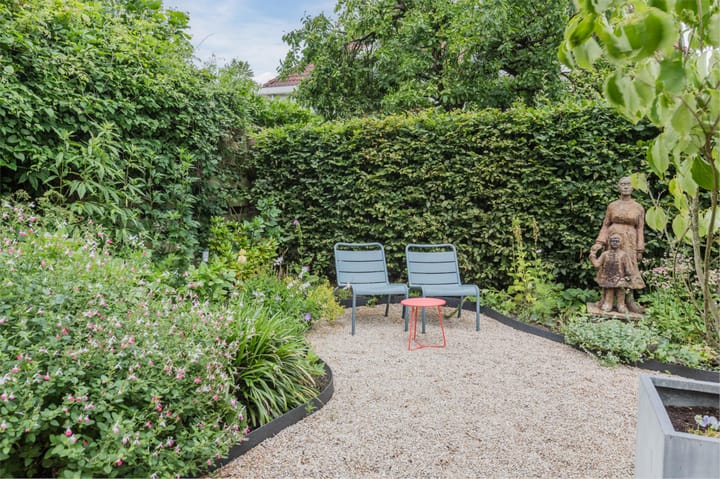 Foto 54 van Pater Leijdekkersstraat 107