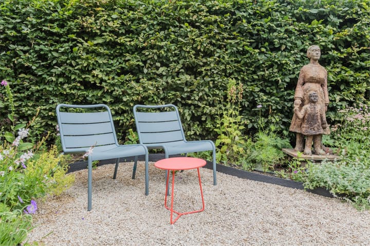 Foto 55 van Pater Leijdekkersstraat 107