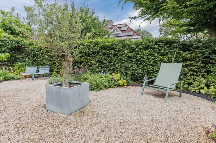 Foto 57 van Pater Leijdekkersstraat 107