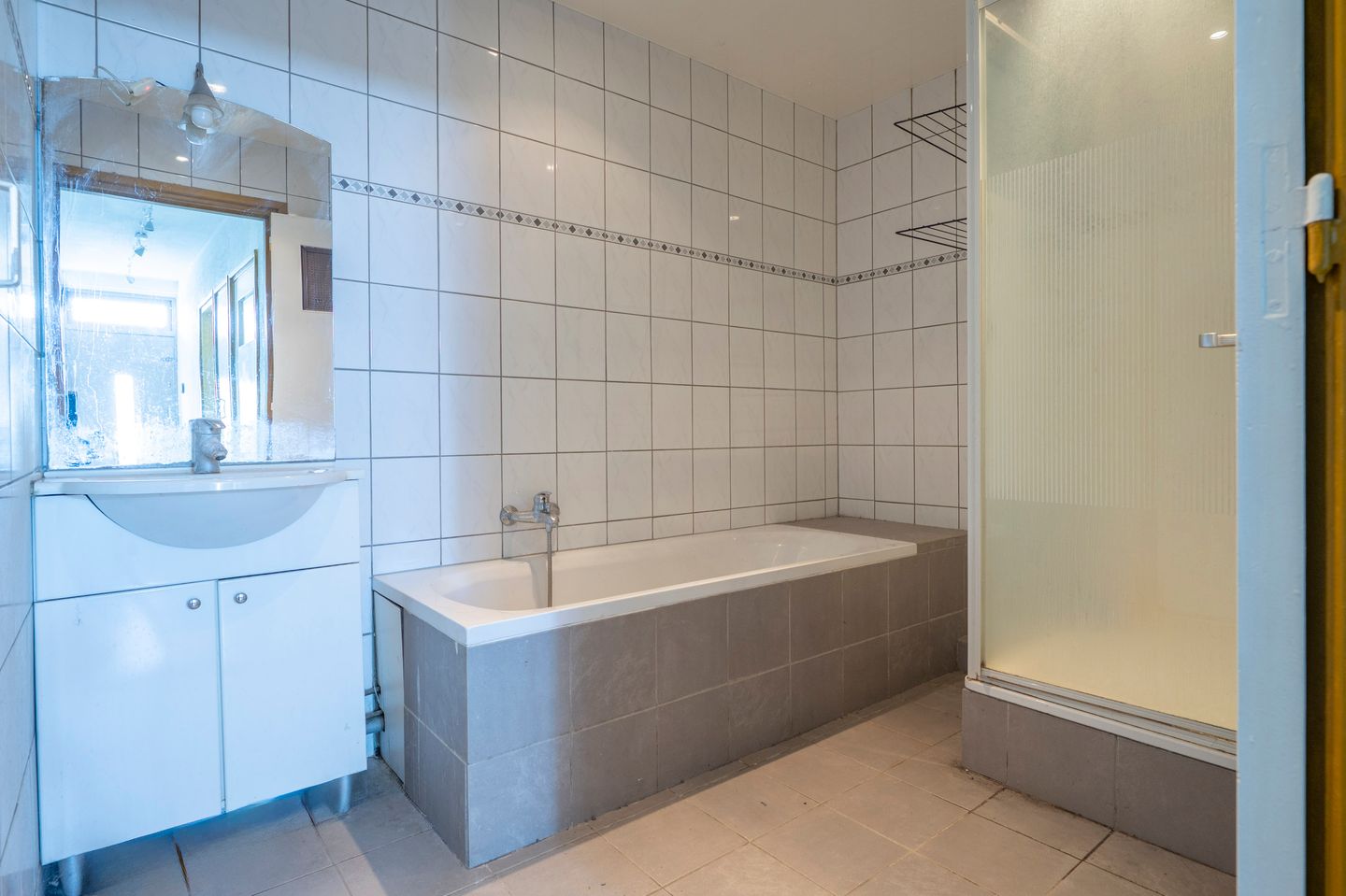 Foto 14 van Jos Klijnenlaan 30