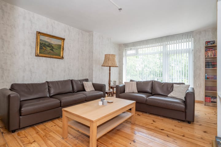 Foto 4 van Jos Klijnenlaan 30