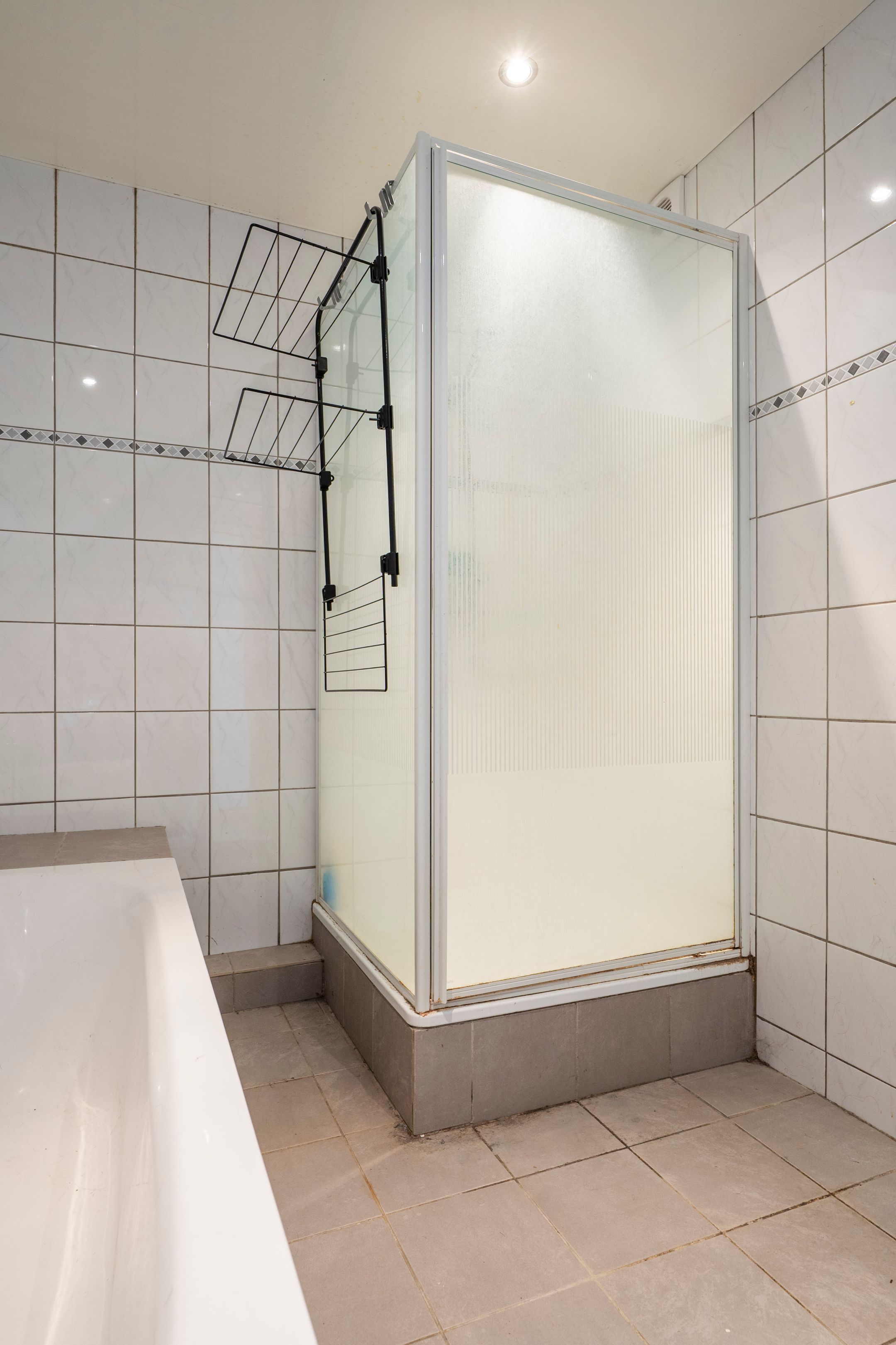 Foto 15 van Jos Klijnenlaan 30