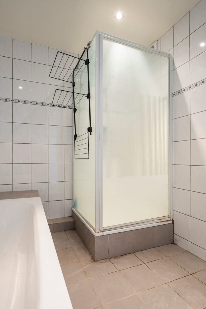 Foto 15 van Jos Klijnenlaan 30