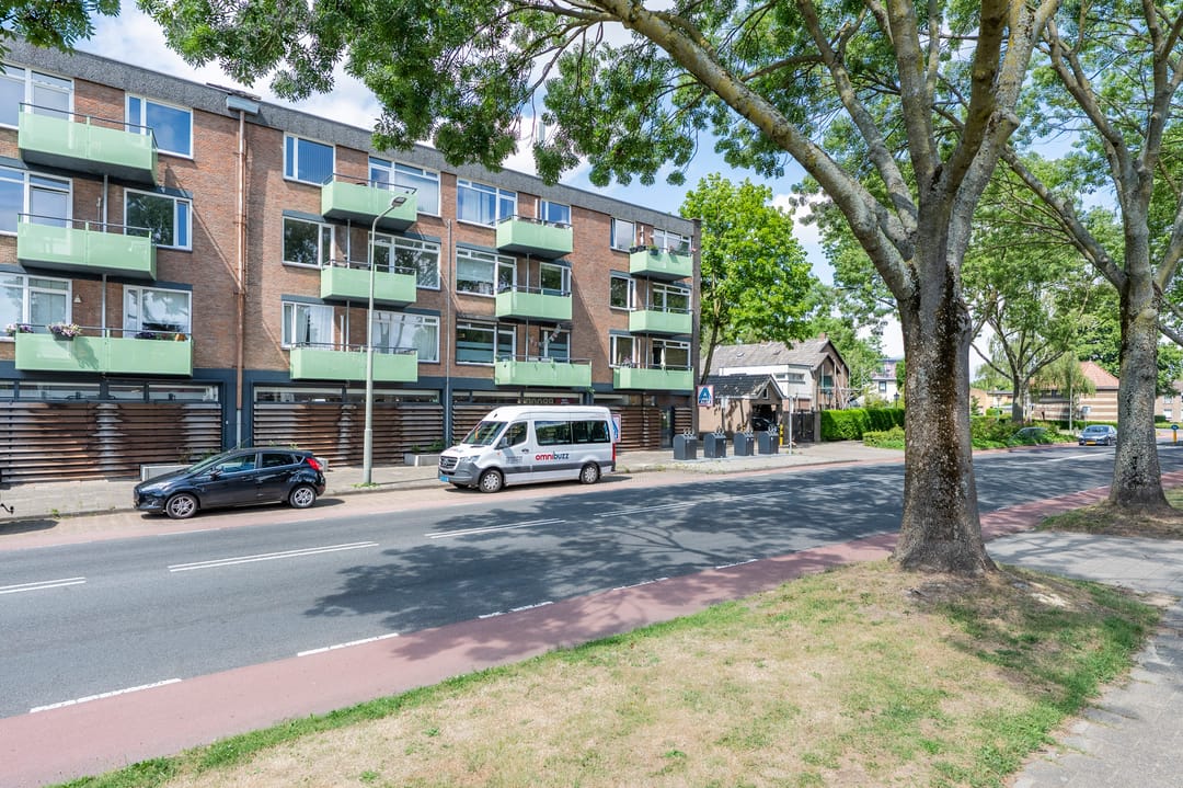 Foto 16 van Jos Klijnenlaan 30