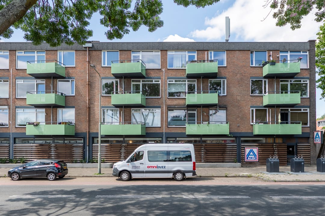 Foto 17 van Jos Klijnenlaan 30