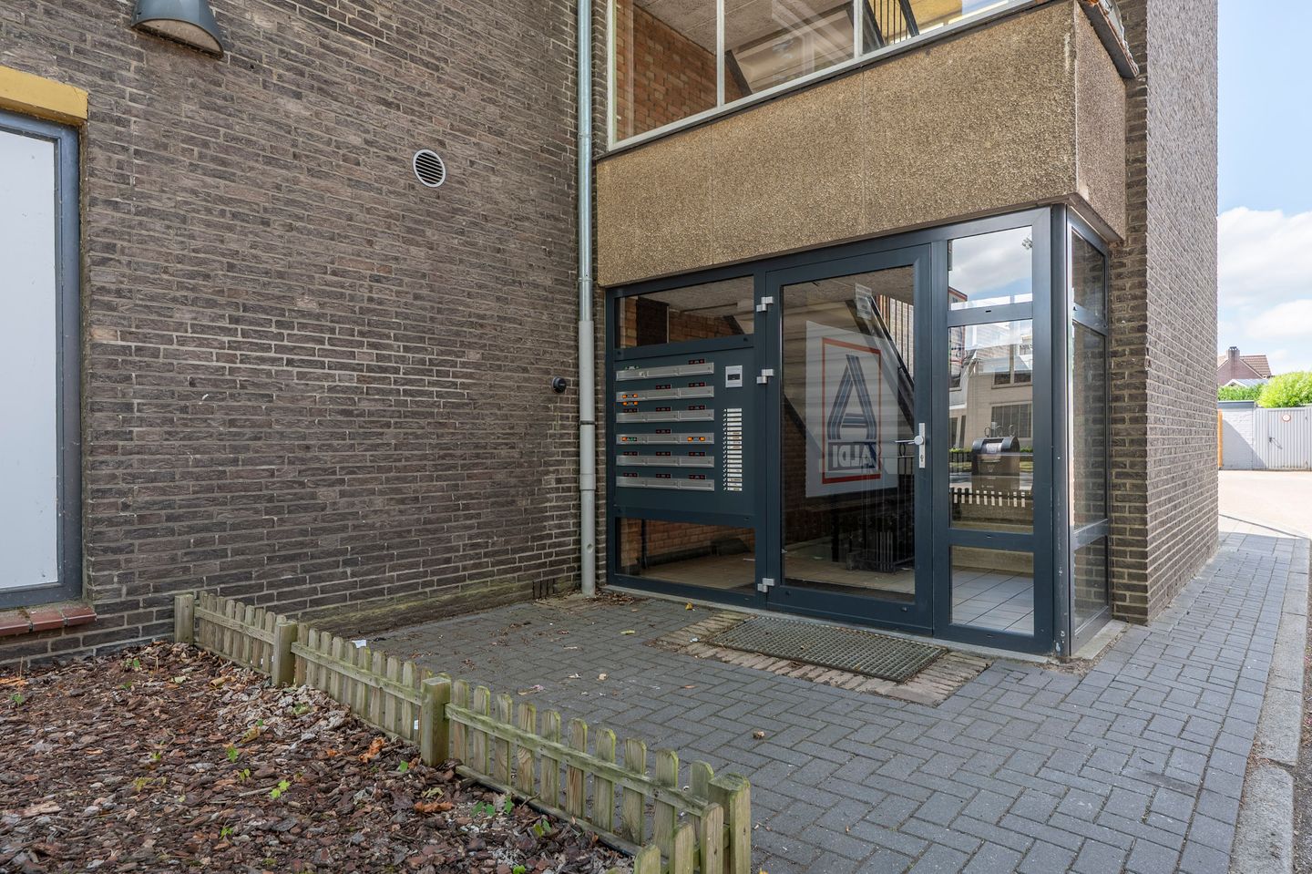 Foto 19 van Jos Klijnenlaan 30