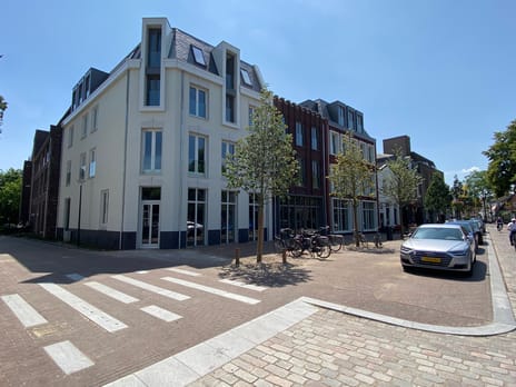 Bekijk foto's