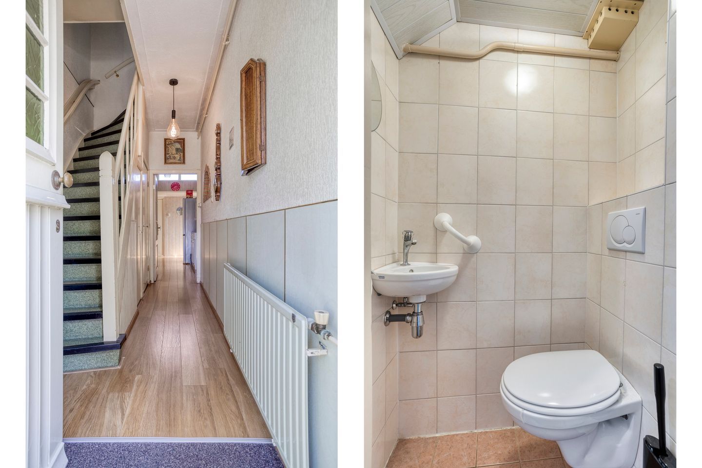 Foto 4 van Weteringkade 14