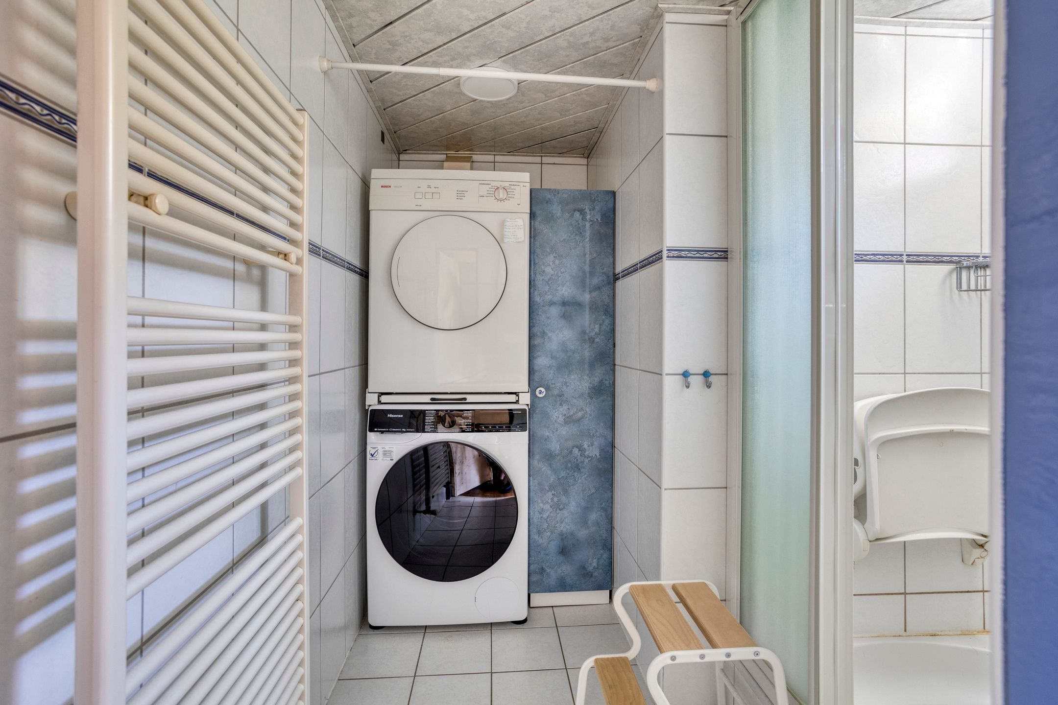 Foto 15 van Weteringkade 14