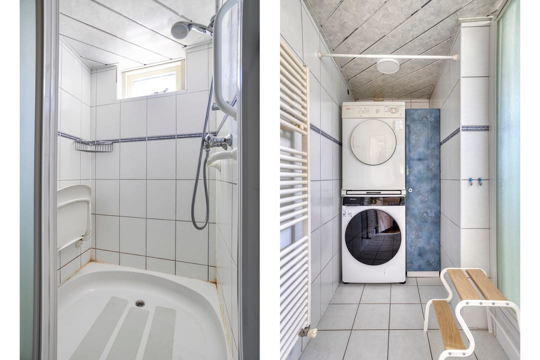 Foto 16 van Weteringkade 14