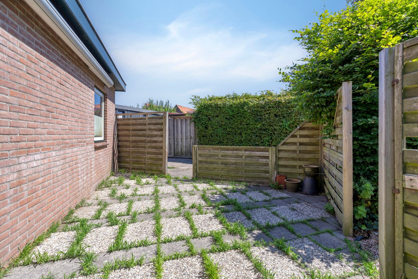 Foto 20 van Weteringkade 14