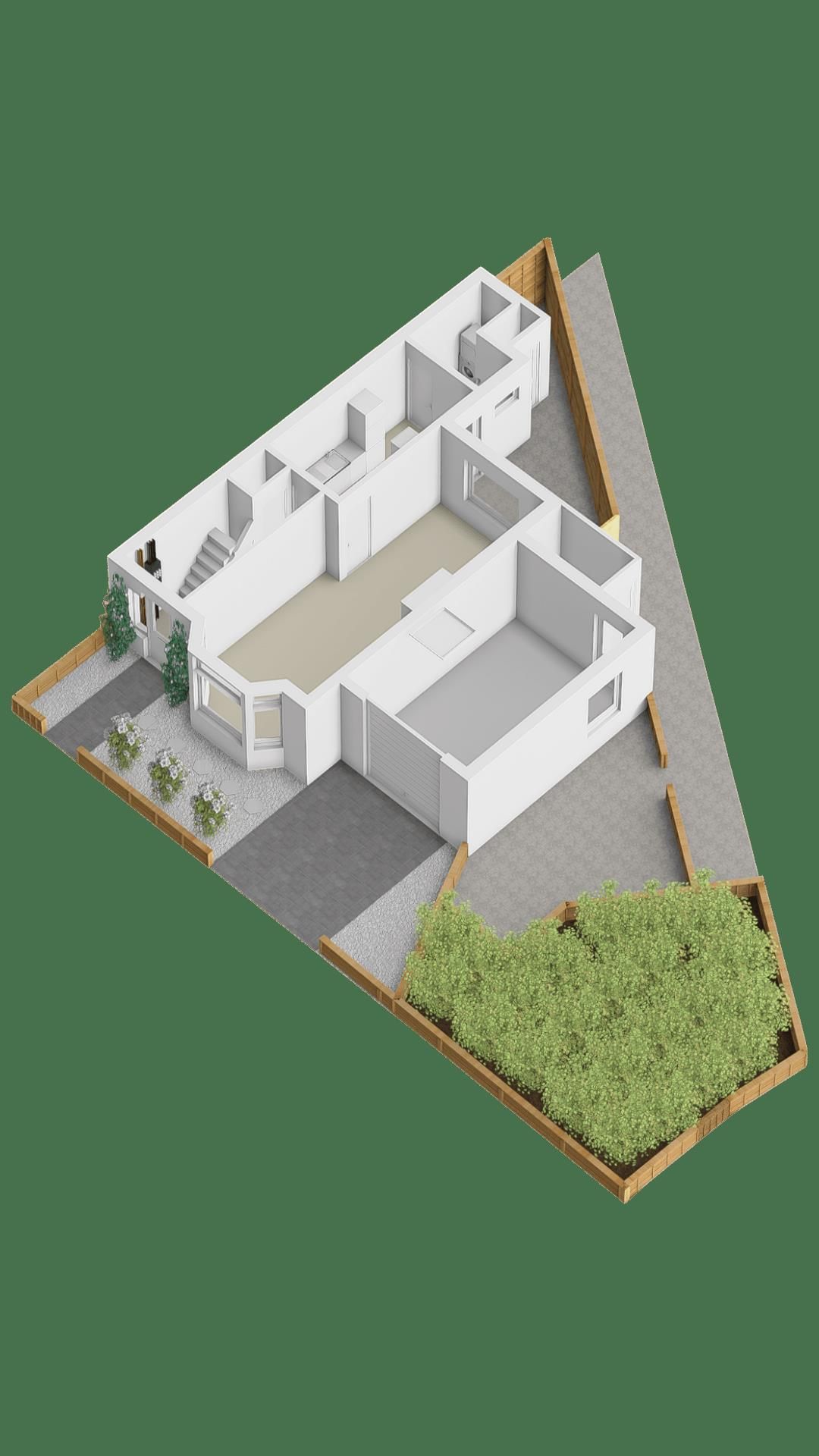 Foto 37 van Weteringkade 14