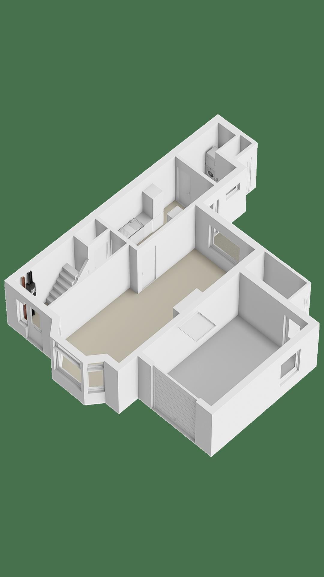 Foto 38 van Weteringkade 14