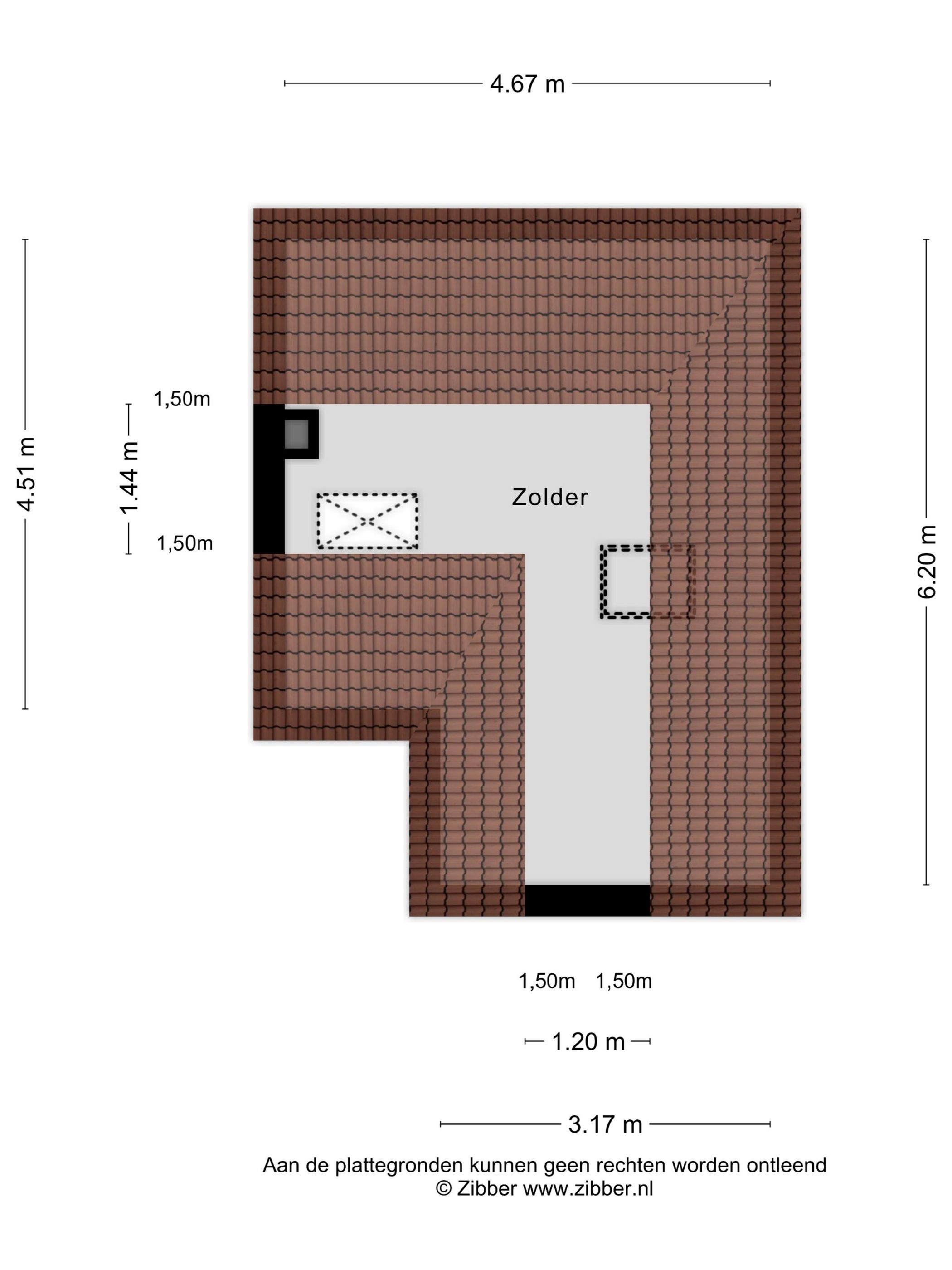 Foto 36 van Weteringkade 14