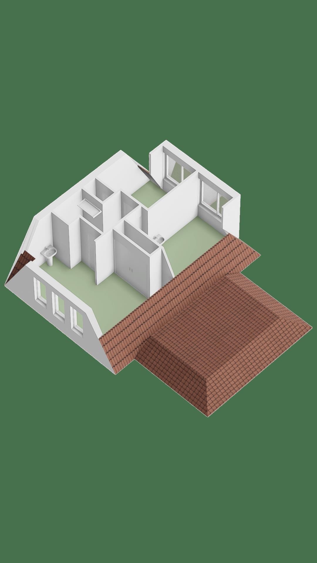 Foto 39 van Weteringkade 14