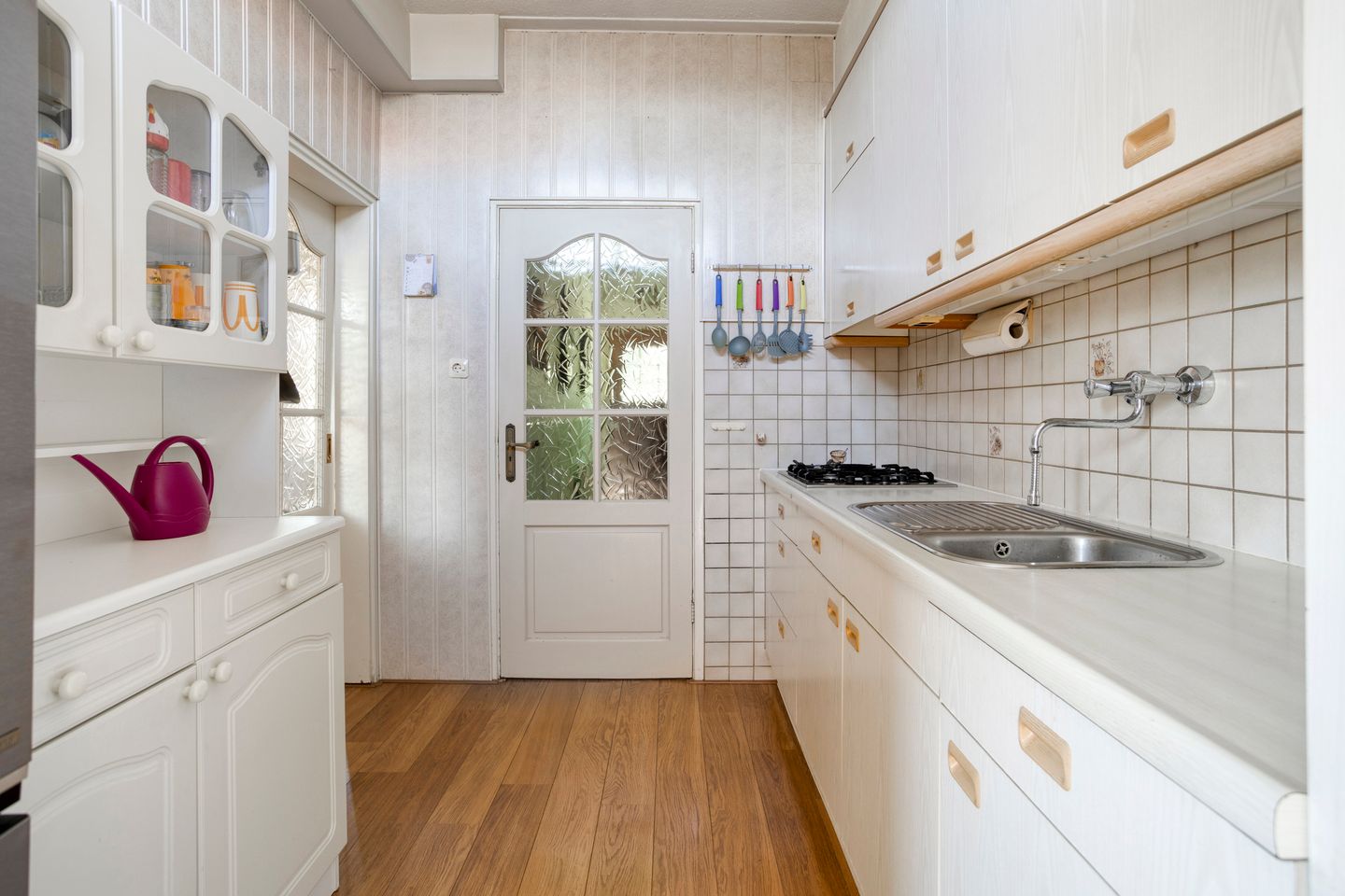 Foto 14 van Weteringkade 14