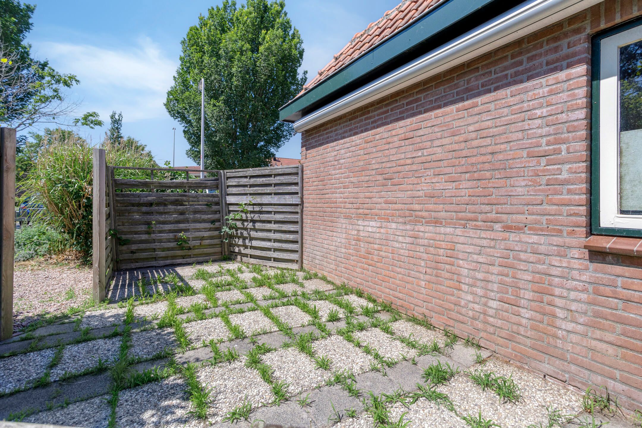 Foto 21 van Weteringkade 14