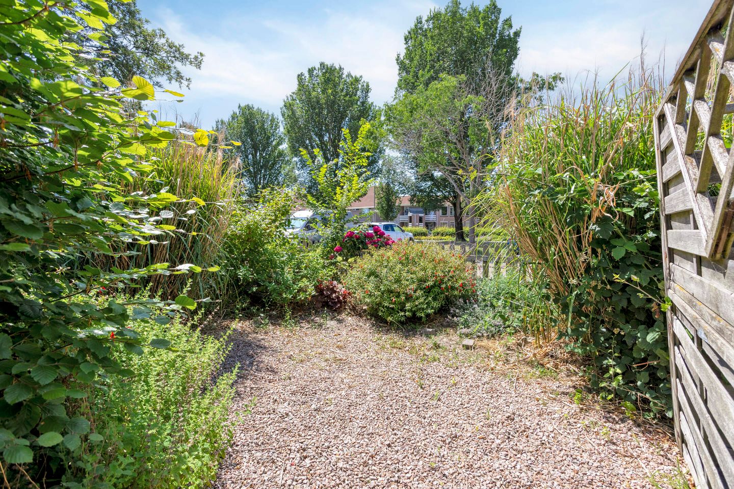 Foto 25 van Weteringkade 14