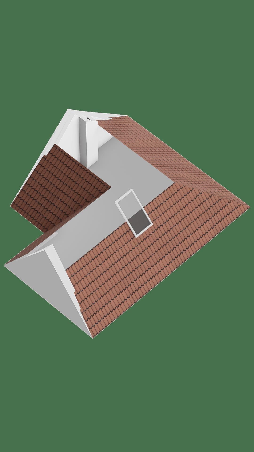 Foto 40 van Weteringkade 14