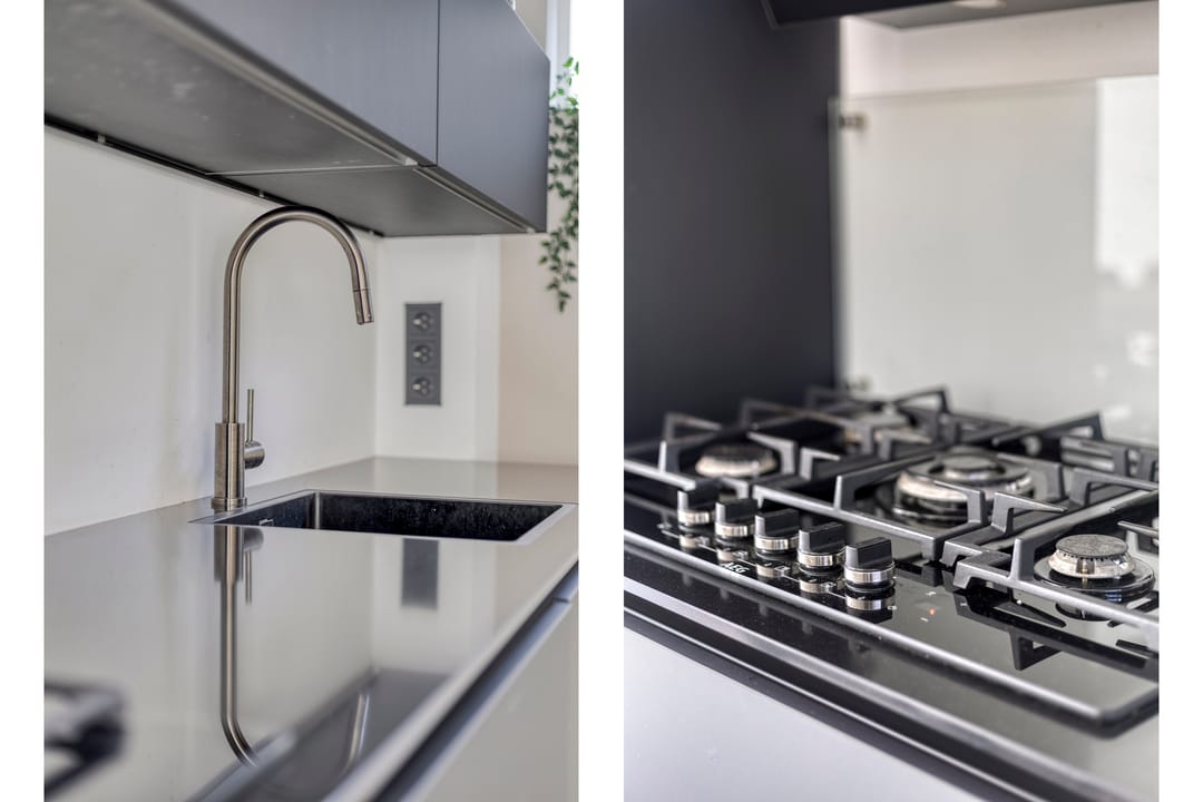 Foto 11 van Spanjaardstraat 26