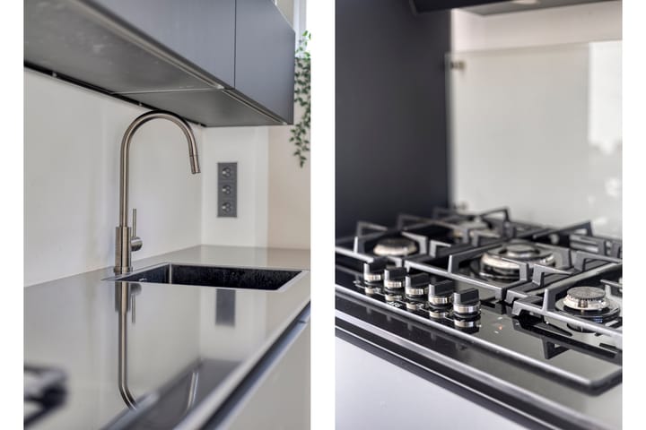 Foto 11 van Spanjaardstraat 26