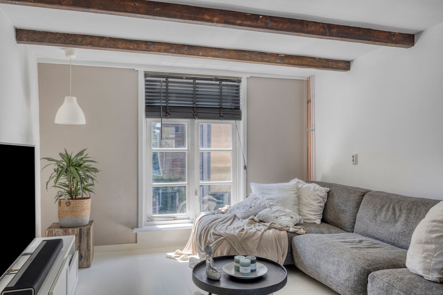 Foto 14 van Spanjaardstraat 26