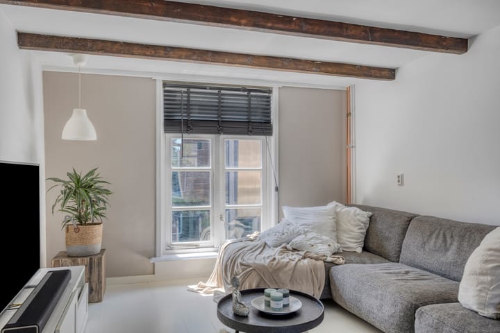 Foto 14 van Spanjaardstraat 26