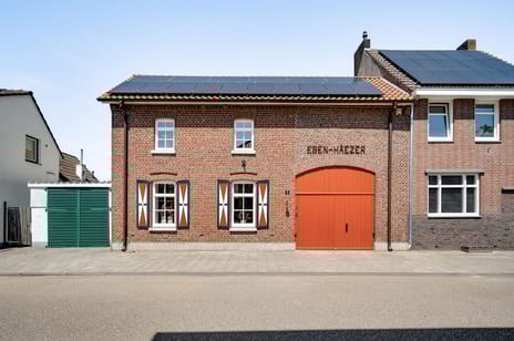 undefined main image