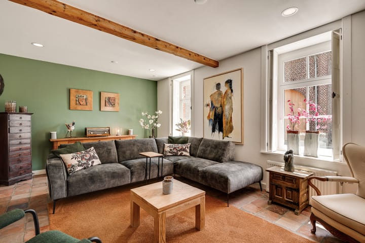 Foto 2 van Etzenraderstraat 5