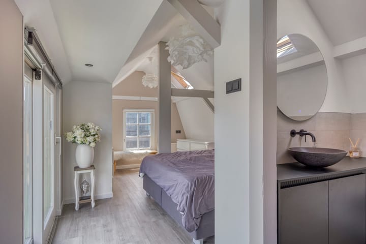 Foto 17 van Spanjaardstraat 26