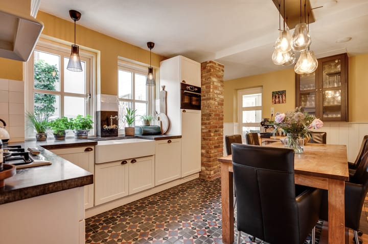 Foto 3 van Etzenraderstraat 5