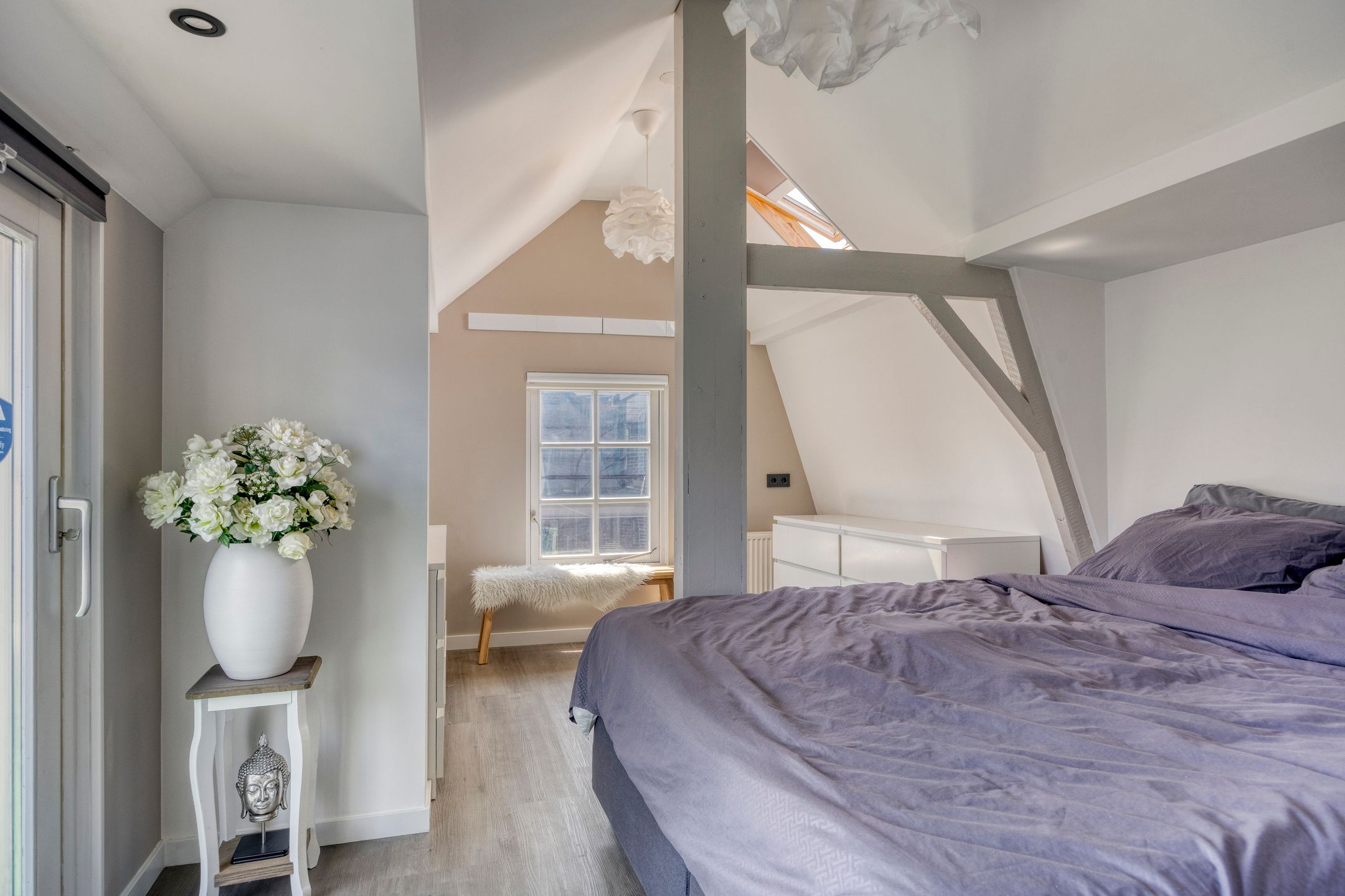 Foto 18 van Spanjaardstraat 26