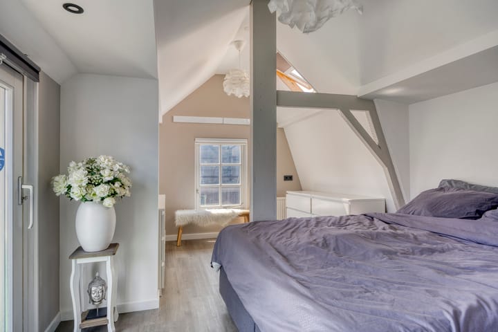 Foto 18 van Spanjaardstraat 26