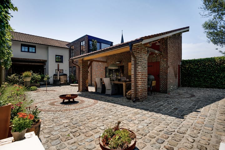 Foto 4 van Etzenraderstraat 5