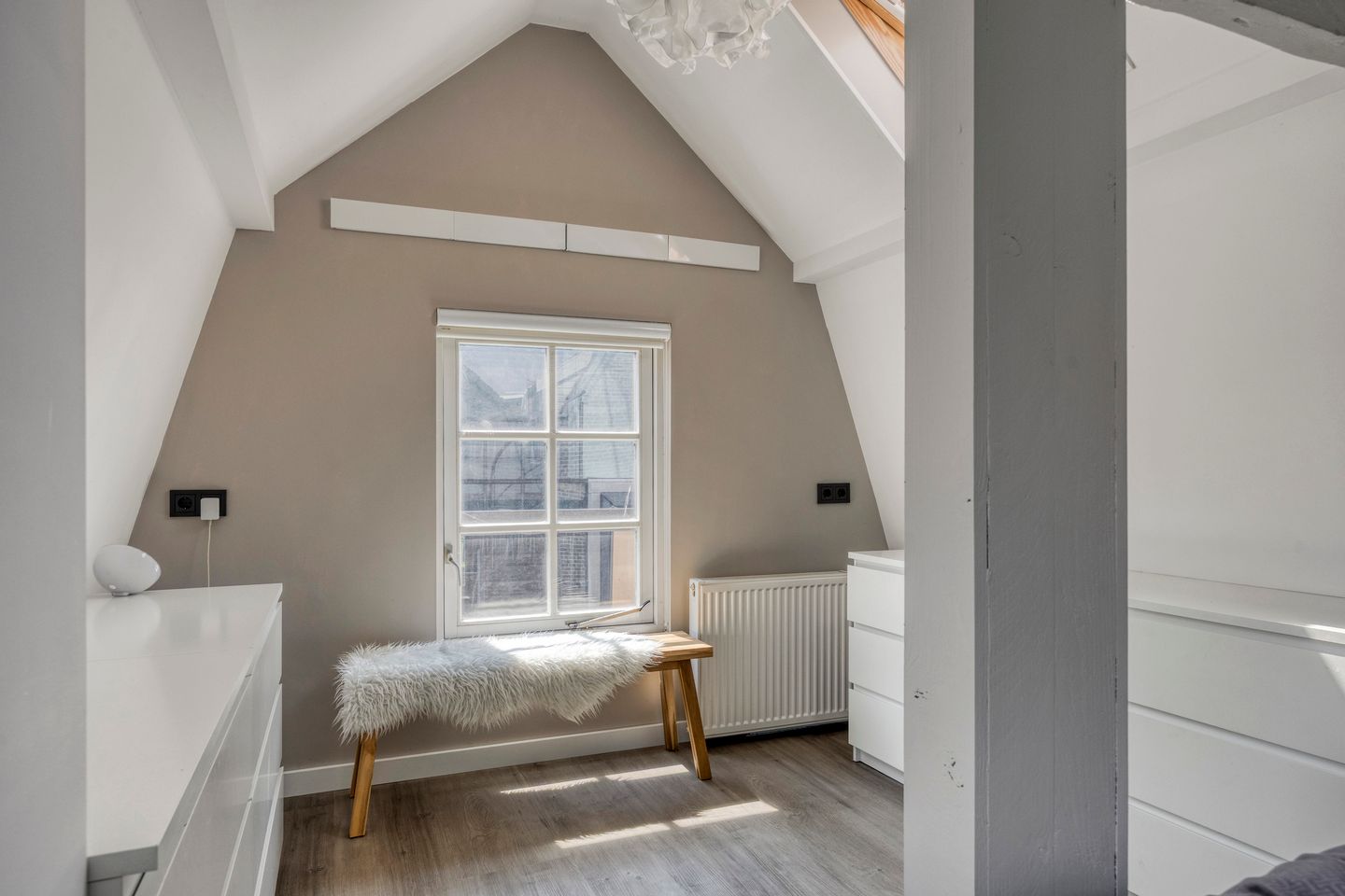 Foto 19 van Spanjaardstraat 26