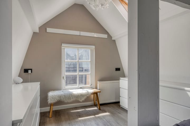 Foto 19 van Spanjaardstraat 26