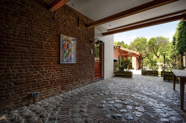 Foto 5 van Etzenraderstraat 5